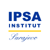 Ipsa institut sarajevo